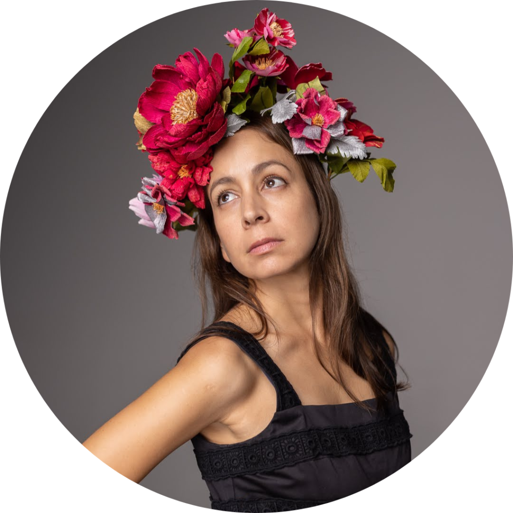 Fashion History ngela Hurtado fashion-history-ngela-hurtado